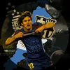 pepe41.y