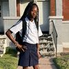 jamyia_gibson
