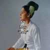 girlmyanmar49