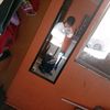 demi_fut1