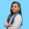 azula mini Influencer