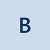 binaaiueo_