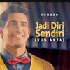 cdid_yuk