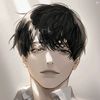 whoam_i5149