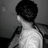 lucaszlx.0