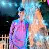 esmay_supto