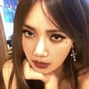 hanni_wiwi3