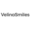 velinasmiles
