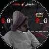 ˼♯̶عفاشي🎸|𝙵𝙼⁸