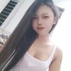 nayna_25