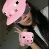 hf_linggg13