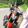 ajijor.rahman.tan
