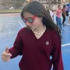 eugeefeijoo