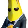 bananin.agente5