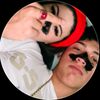 aliss_princess123