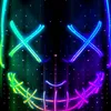 user7038169045635