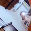 sebastiangonzalez0408l4