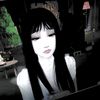 kim.li467