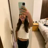 clari_frutt