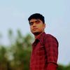 md.razu6445