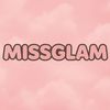 missglam.www