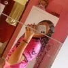 kalliany.martins