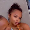 tiamariatiamaria606