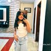 rebe_isa3