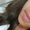 la_martuu.35