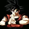 matheus.correa955