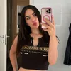nahi_ar11