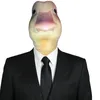 vchngau9