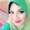 zainab.zainab8083