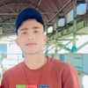 user2501249298548