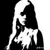 five_stargirl
