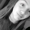 sara___________34