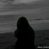 inicacaw5