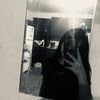 dallsita_2