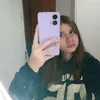 moree_luucero