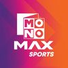 Monomax Sports