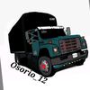 jeronimo_274