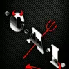 jere.perez15