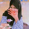 cute...girl....4