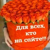 user65106062911438