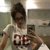 tiaa_17yaa
