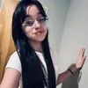 mariapazz_14