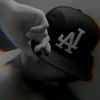 w.y..631