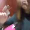 nosoypri14