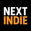 Next Indie👾