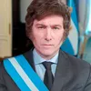 _valen_106
